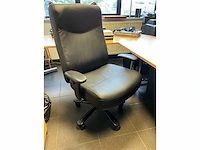 Nn hoekbureau - afbeelding 3 van  5