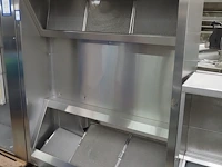 Nn hood - afbeelding 1 van  5