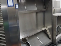 Nn hood - afbeelding 2 van  5