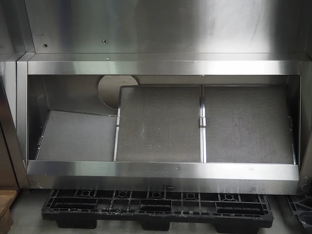 Nn hood - afbeelding 3 van  5