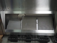 Nn hood - afbeelding 3 van  5