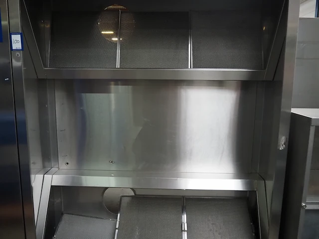 Nn hood - afbeelding 4 van  5