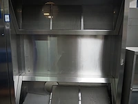 Nn hood - afbeelding 4 van  5