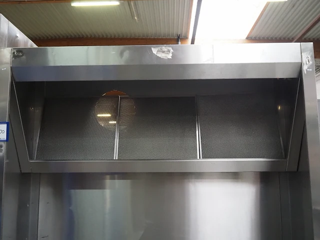 Nn hood - afbeelding 5 van  5