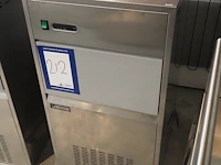 Nn ice machine - afbeelding 2 van  5