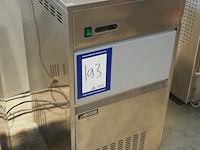 Nn ice machine - afbeelding 1 van  6