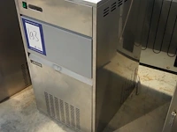 Nn ice machine - afbeelding 2 van  6