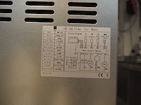 Nn ice machine - afbeelding 2 van  10