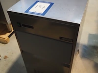 Nn ice machine - afbeelding 1 van  10