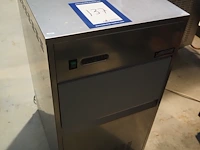 Nn ice machine - afbeelding 3 van  10