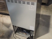 Nn ice machine - afbeelding 4 van  10