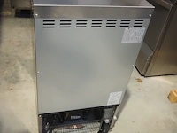 Nn ice machine - afbeelding 5 van  10
