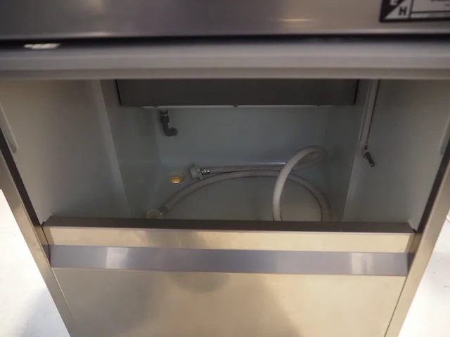 Nn ice machine - afbeelding 6 van  10