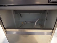 Nn ice machine - afbeelding 6 van  10