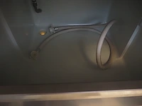 Nn ice machine - afbeelding 7 van  10