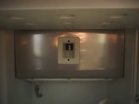 Nn ice machine - afbeelding 8 van  10