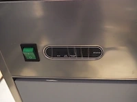 Nn ice machine - afbeelding 9 van  10