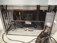 Nn ice machine - afbeelding 10 van  10