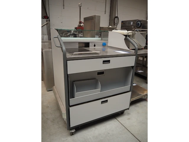 Nn kitchen - afbeelding 2 van  8