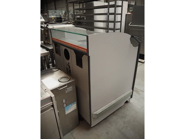 Nn kitchen - afbeelding 4 van  8