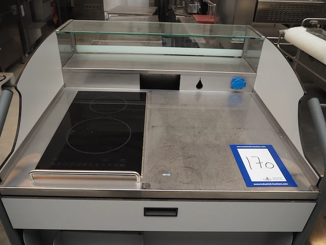 Nn kitchen - afbeelding 5 van  8