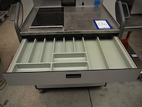 Nn kitchen - afbeelding 6 van  8