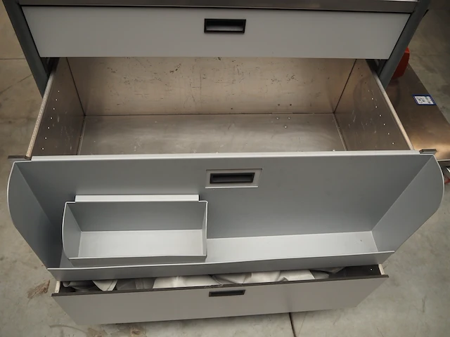 Nn kitchen - afbeelding 7 van  8