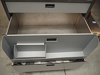 Nn kitchen - afbeelding 7 van  8