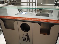 Nn kitchen - afbeelding 8 van  8