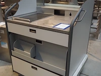 Nn kitchen - afbeelding 1 van  8