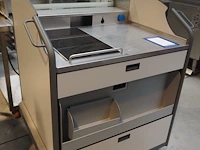 Nn kitchen - afbeelding 2 van  8