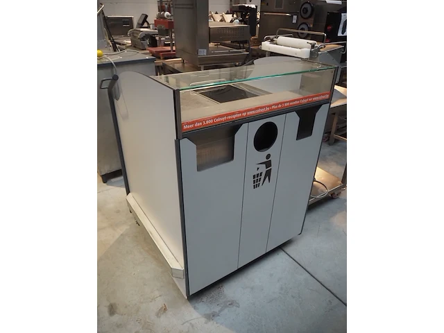 Nn kitchen - afbeelding 3 van  8