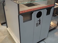 Nn kitchen - afbeelding 3 van  8