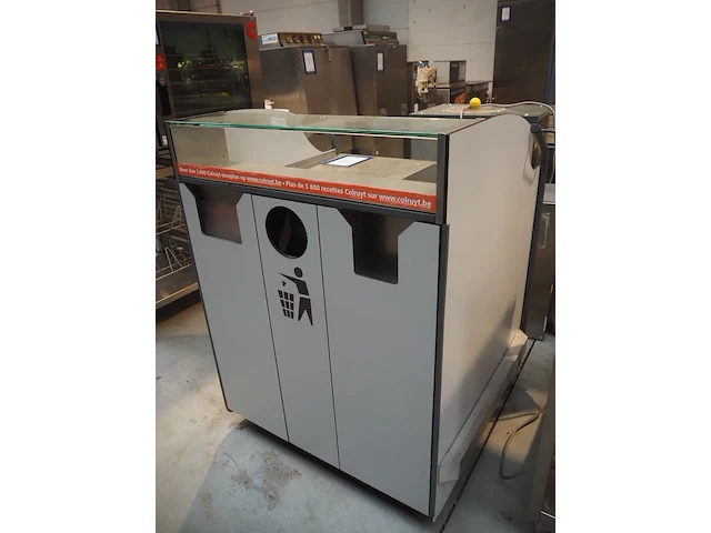 Nn kitchen - afbeelding 4 van  8