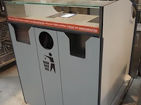 Nn kitchen - afbeelding 4 van  8