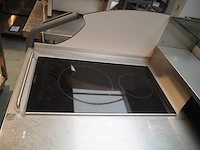 Nn kitchen - afbeelding 5 van  8