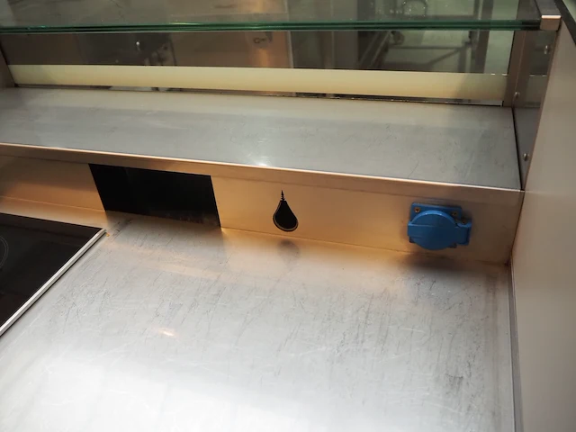 Nn kitchen - afbeelding 6 van  8