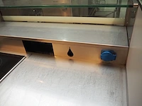 Nn kitchen - afbeelding 6 van  8