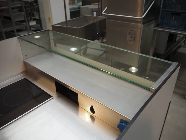 Nn kitchen - afbeelding 7 van  8