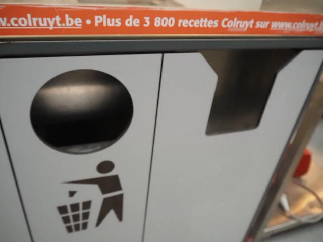 Nn kitchen - afbeelding 8 van  8