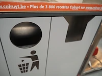 Nn kitchen - afbeelding 8 van  8