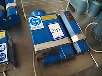 Nn knife sharpener - afbeelding 1 van  7