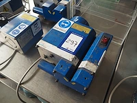 Nn knife sharpener - afbeelding 2 van  7