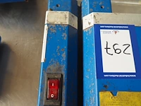 Nn knife sharpener - afbeelding 5 van  7
