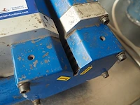 Nn knife sharpener - afbeelding 6 van  7