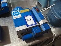 Nn knife sharpener - afbeelding 1 van  4