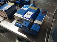 Nn knife sharpener - afbeelding 2 van  4