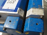 Nn knife sharpener - afbeelding 3 van  4