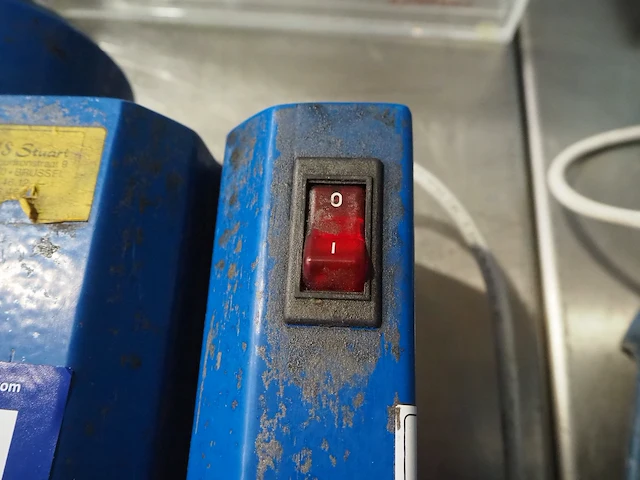 Nn knife sharpener - afbeelding 4 van  4