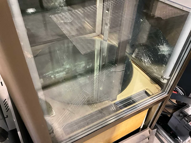 Nn koelvitrine - afbeelding 2 van  4